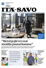 Ke 29.5.2024