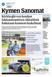 Ke 29.5.2024