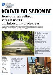 Ke 29.5.2024