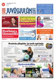 Ke 29.5.2024