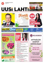 Ke 29.5.2024