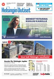 Ke 29.5.2024