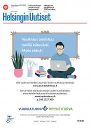 Ke 29.5.2024