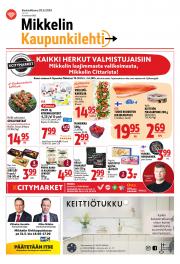 Ke 29.5.2024