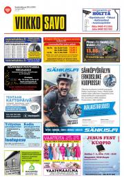 Ke 29.5.2024