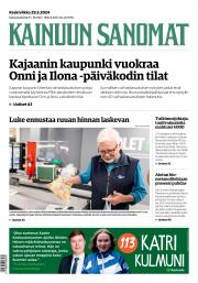 Ke 29.5.2024