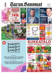 Ke 29.5.2024