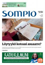 Ke 29.5.2024
