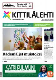 Ke 29.5.2024