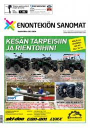 Ke 29.5.2024