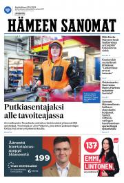 Ke 29.5.2024