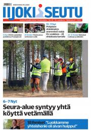Ke 29.5.2024