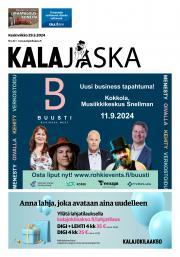 Ke 29.5.2024