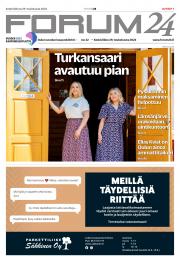 Ke 29.5.2024