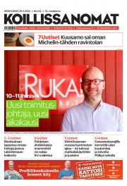 Ke 29.5.2024