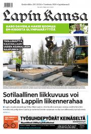 Ke 29.5.2024