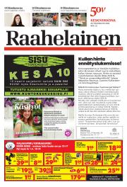 Ke 29.5.2024