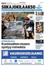 Ke 29.5.2024