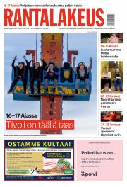 Ke 29.5.2024