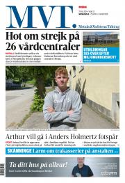 Ke 29.5.2024