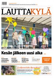 Ke 29.5.2024