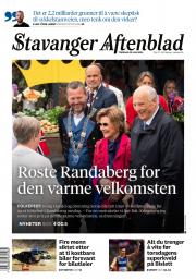 To 30.5.2024