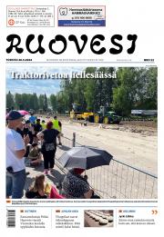 To 30.5.2024