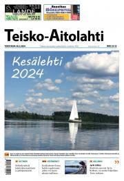 To 30.5.2024