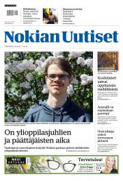 To 30.5.2024