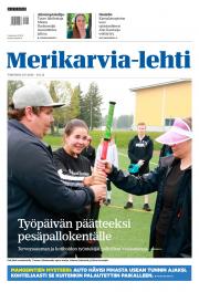To 30.5.2024