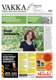 Pe 31.5.2024
