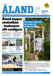 Pe 31.5.2024