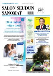 Pe 31.5.2024