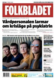 Pe 31.5.2024