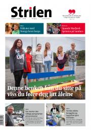 Pe 31.5.2024