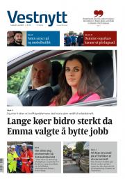 Pe 31.5.2024