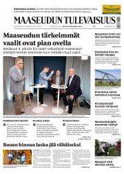 Ke 29.5.2024