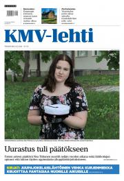 Pe 31.5.2024