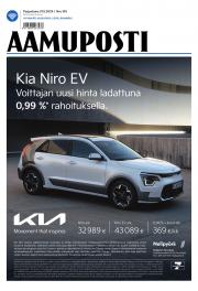 Pe 31.5.2024