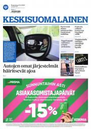 Pe 31.5.2024