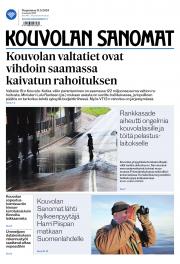 Pe 31.5.2024