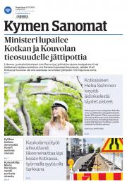 Pe 31.5.2024