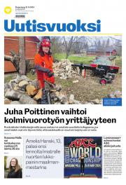 Pe 31.5.2024