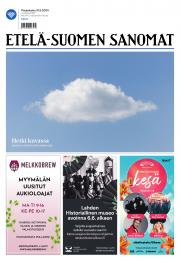 Pe 31.5.2024