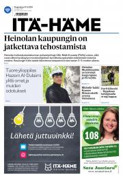 Pe 31.5.2024