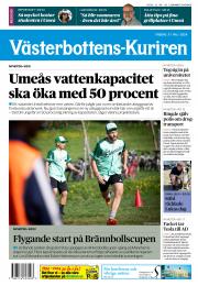 Pe 31.5.2024
