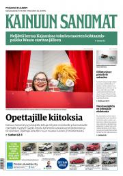Pe 31.5.2024