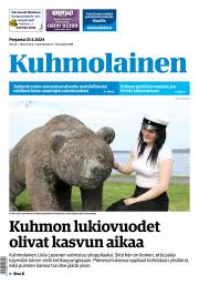 Pe 31.5.2024