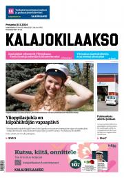 Pe 31.5.2024