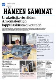 Pe 31.5.2024